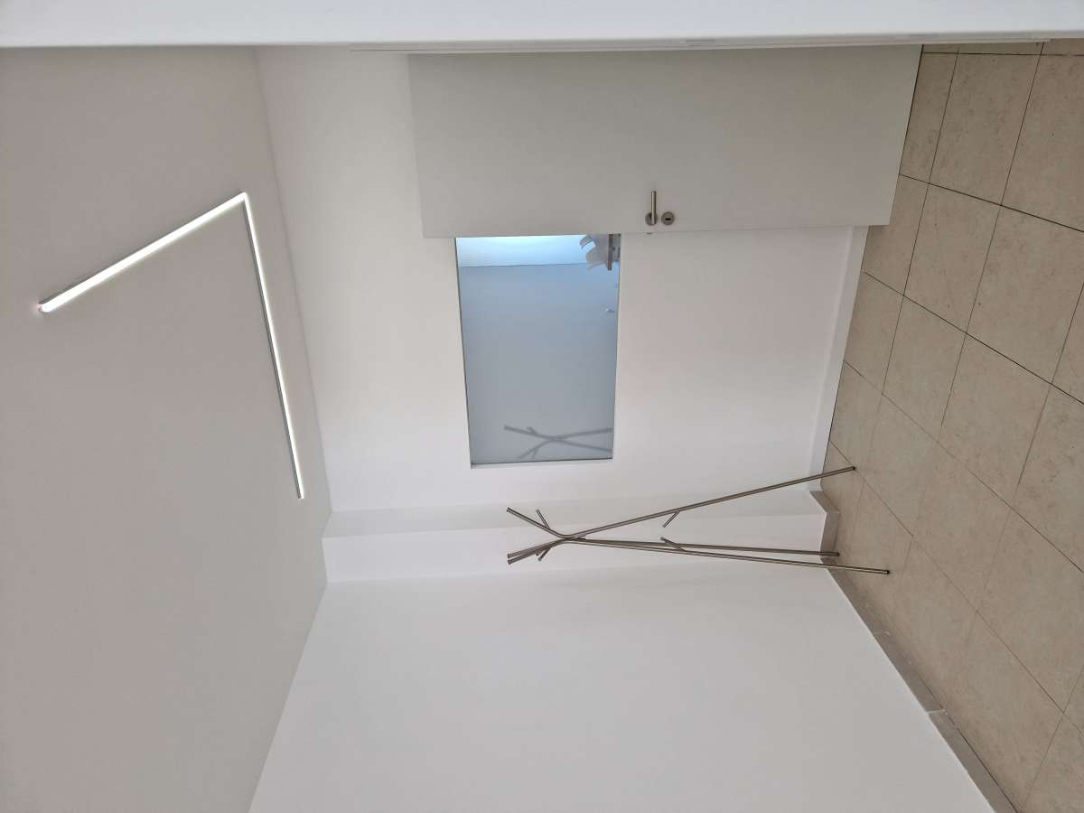 Forlegu - Braga - Attic Remodel