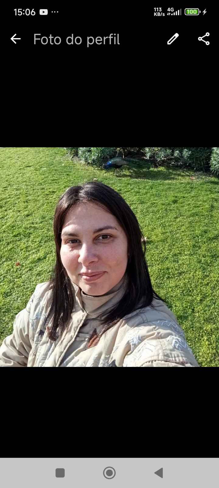 Maria Oliveira - Viana do Castelo - Chauffeur