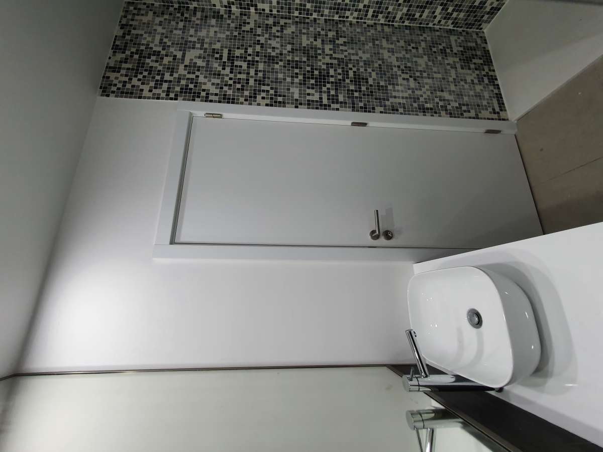 Forlegu - Braga - Remodel a Room