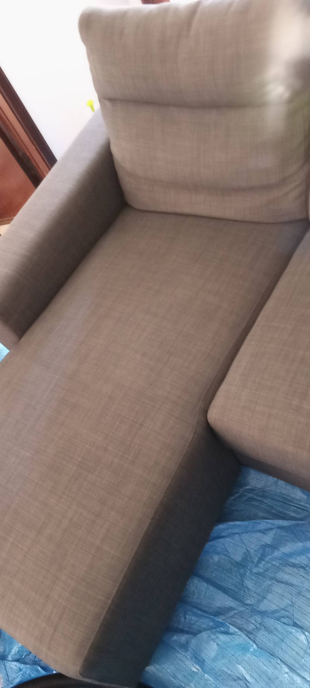 Vip Cleaning Limpeza Profissional PT - Vila Nova de Gaia - Explicações de Inglês