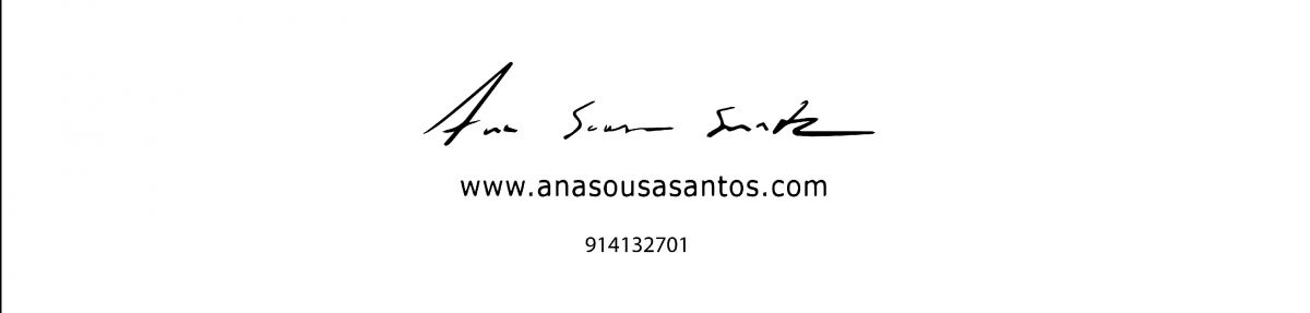 Ana Sousa Santos - Vila do Conde - Aulas de Escultura