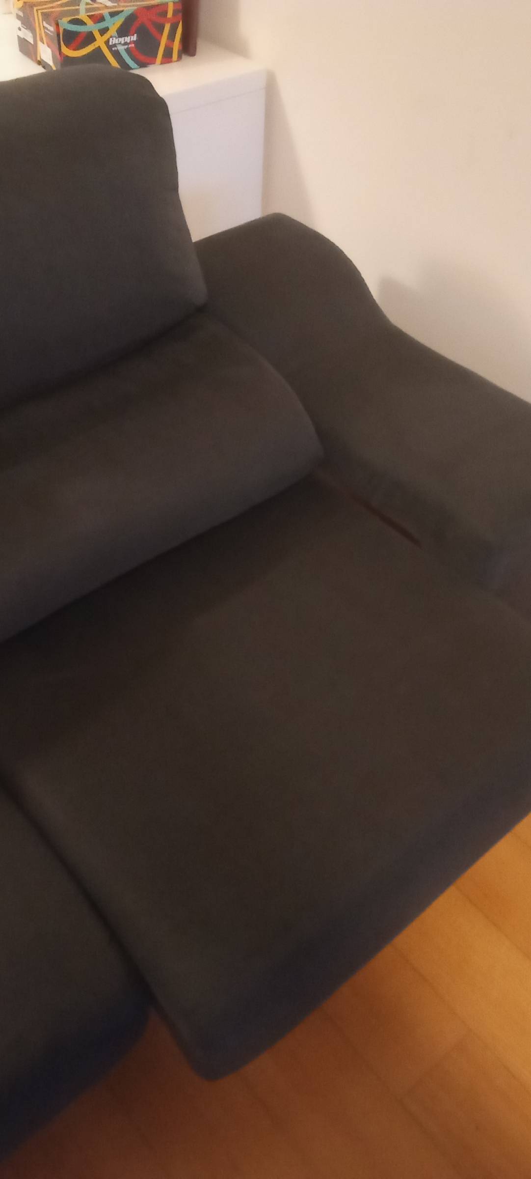 Vip Cleaning Limpeza Profissional PT - Vila Nova de Gaia - Limpeza de Cortinas