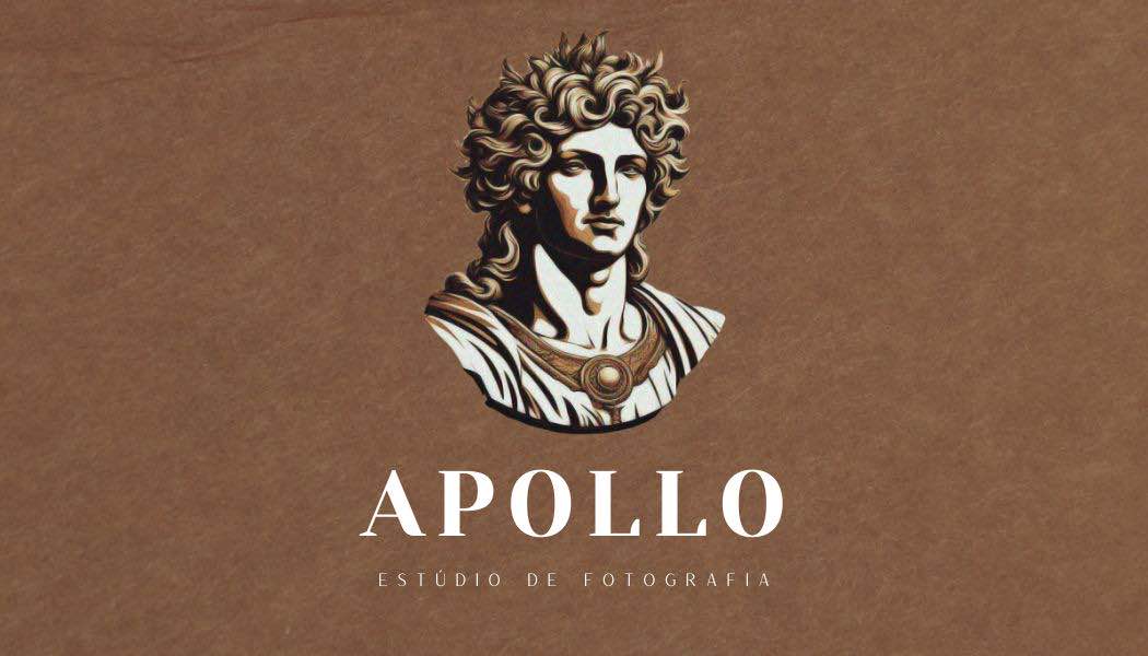 Apollo Estúdio - Lisboa - Aulas de Produção de Áudio