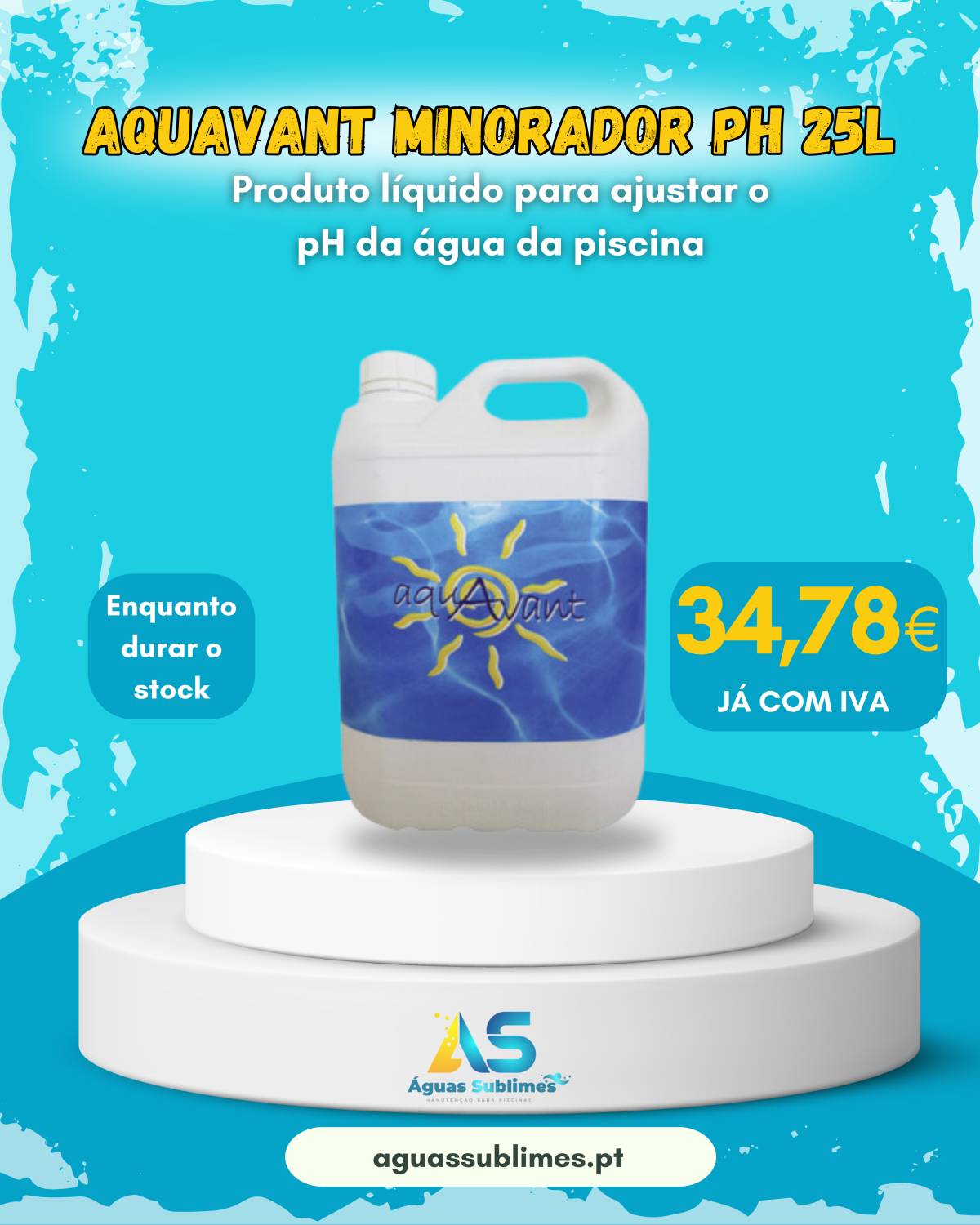 Impulse Mkt Digital - Torres Vedras - Search Engine Optimization