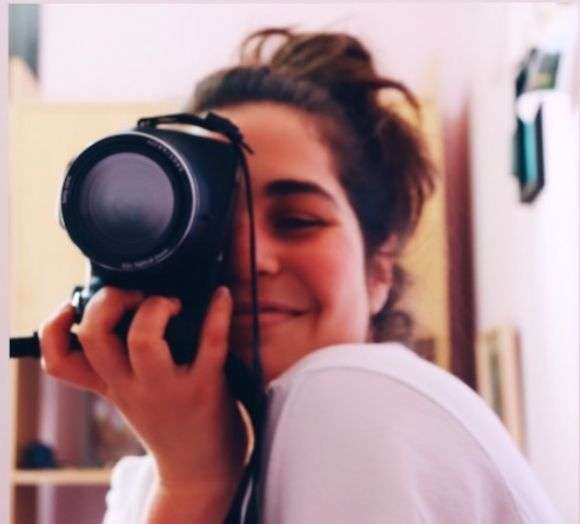 Luciana Santos - - Lisboa - Video Transfer Services