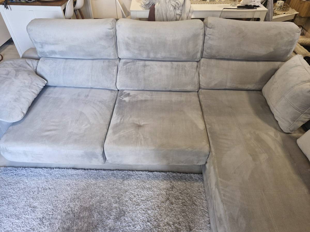 Qualityclean - Albufeira - Limpeza de Garagem