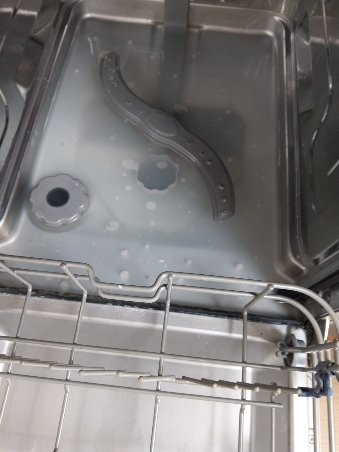 Local Stay Services - Almada - Electrical and Wiring Issues