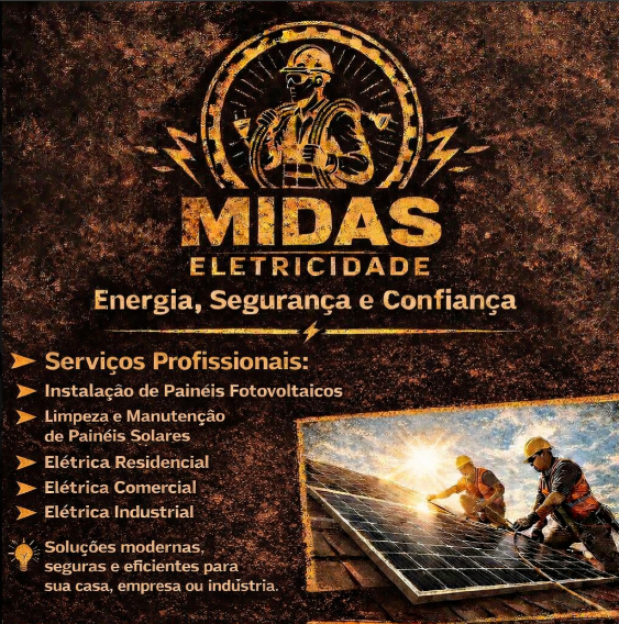Midas Eletricidade - Sobral de Monte Agraço - Installation de ventilateur