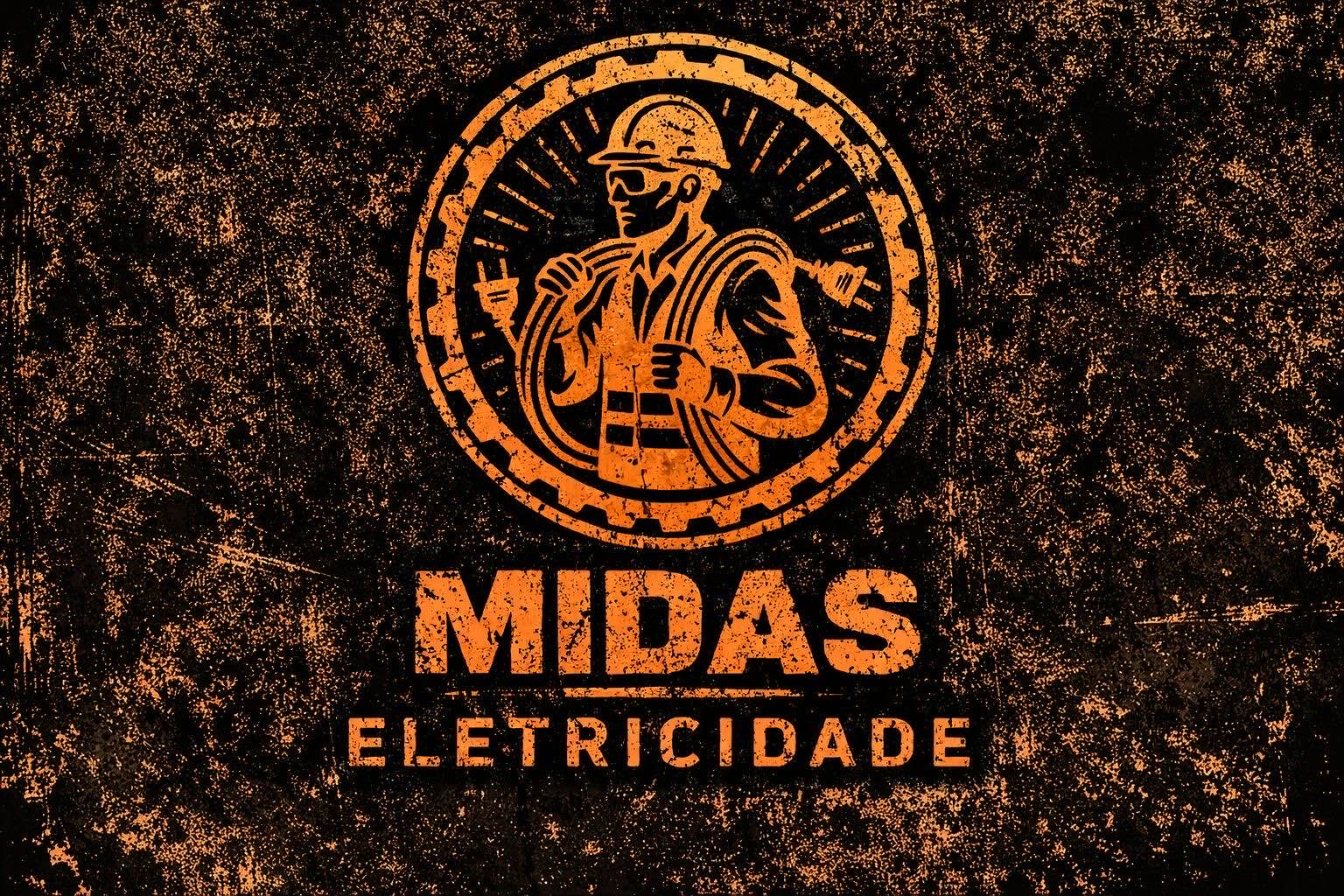 Midas Eletricidade - Sobral de Monte Agraço - Installation de générateur