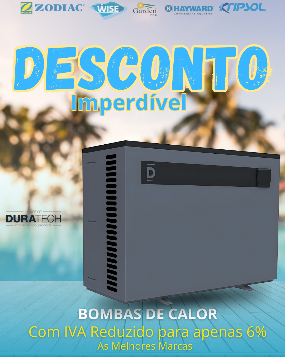 Impulse Mkt Digital - Torres Vedras - Search Engine Marketing