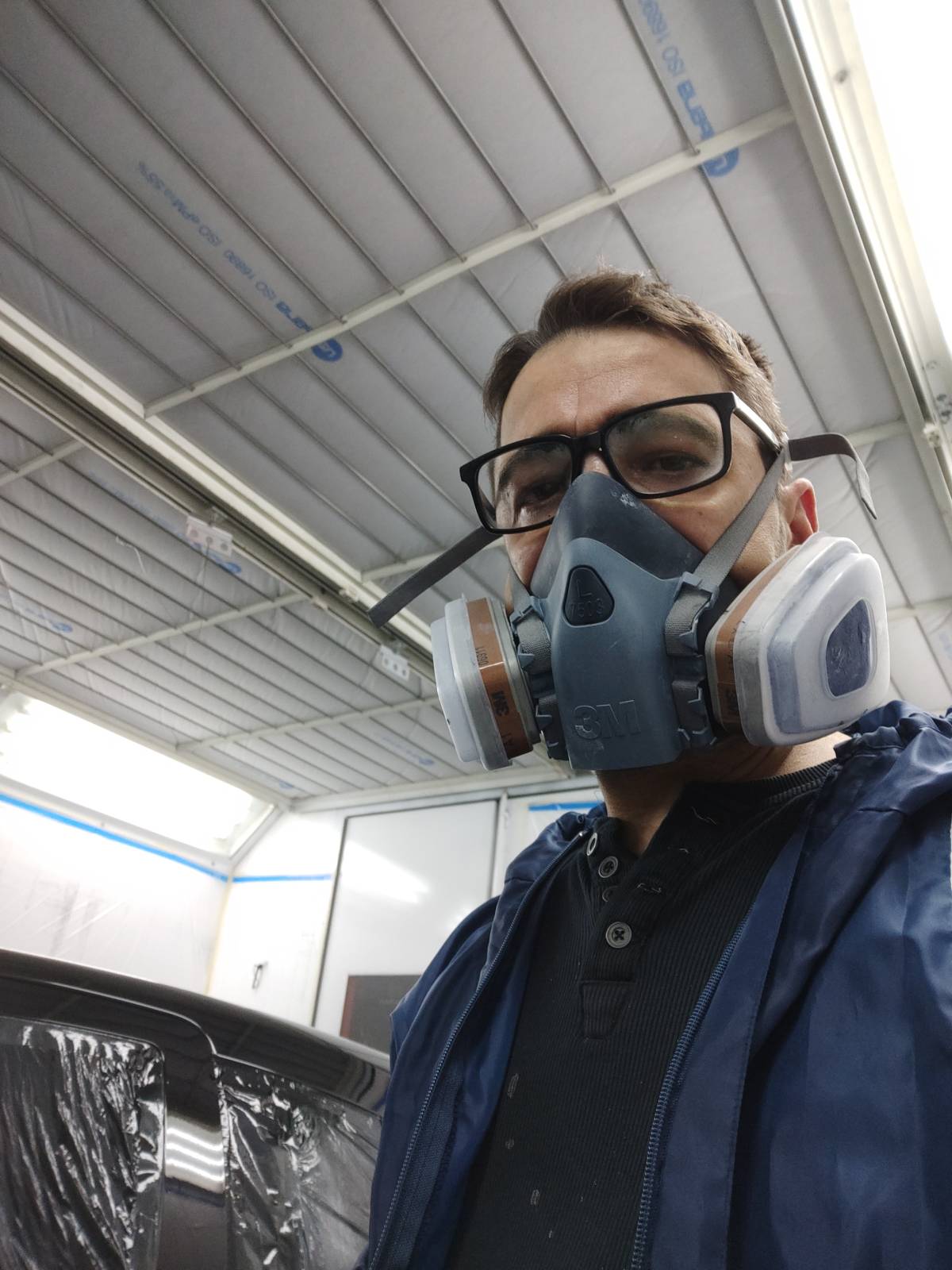 M2C - Santarém - Moto Repair