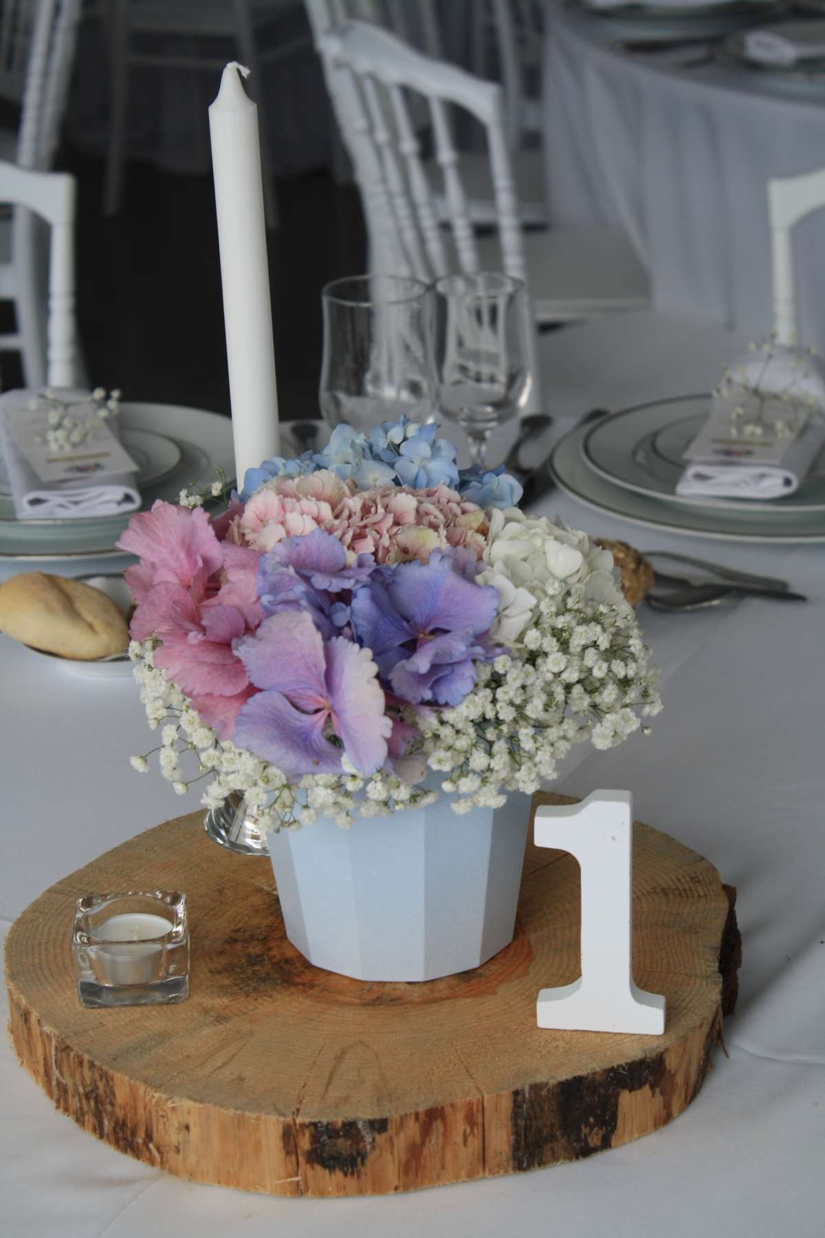Shiningdetail - Vila Nova de Famalicão - Event Decorating