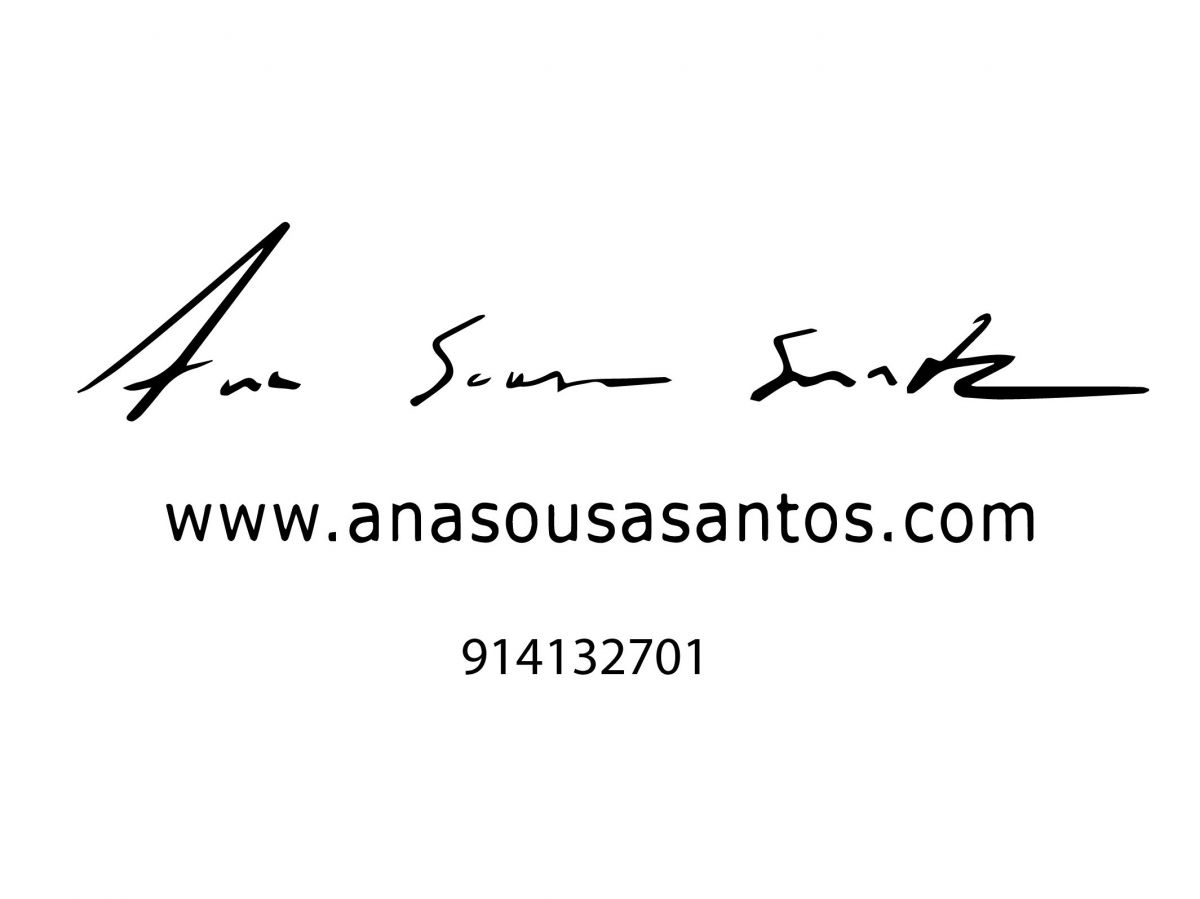 Ana Sousa Santos - Vila do Conde - Aulas de Artes e Trabalhos Manuais