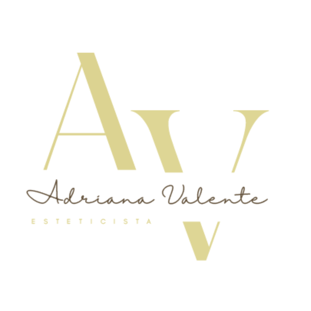 Adriana Valente - Ourém - Manicure and pedicure (for women)