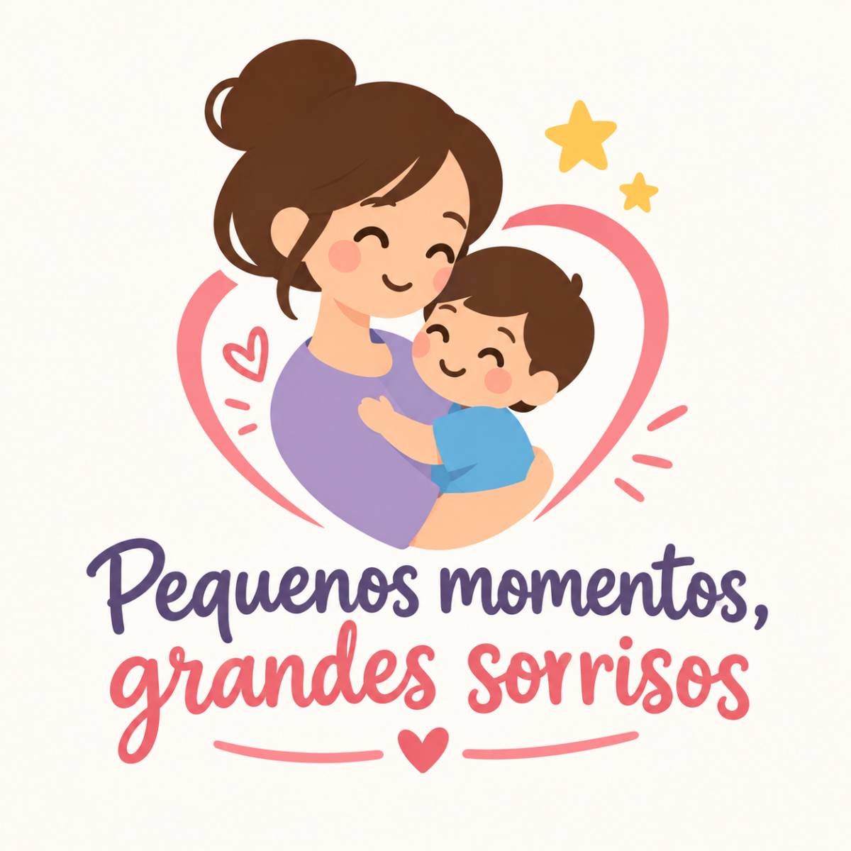 Ana Martins - Braga - Babysitting