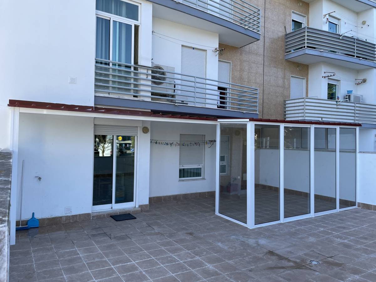 Top Caixilhos - Loures - Window Blinds Repair