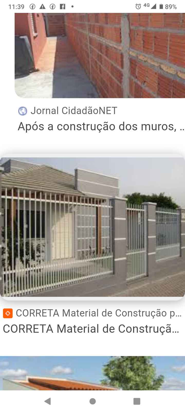 Adriano serviço geral - Azambuja - Poda y mantenimiento de árboles