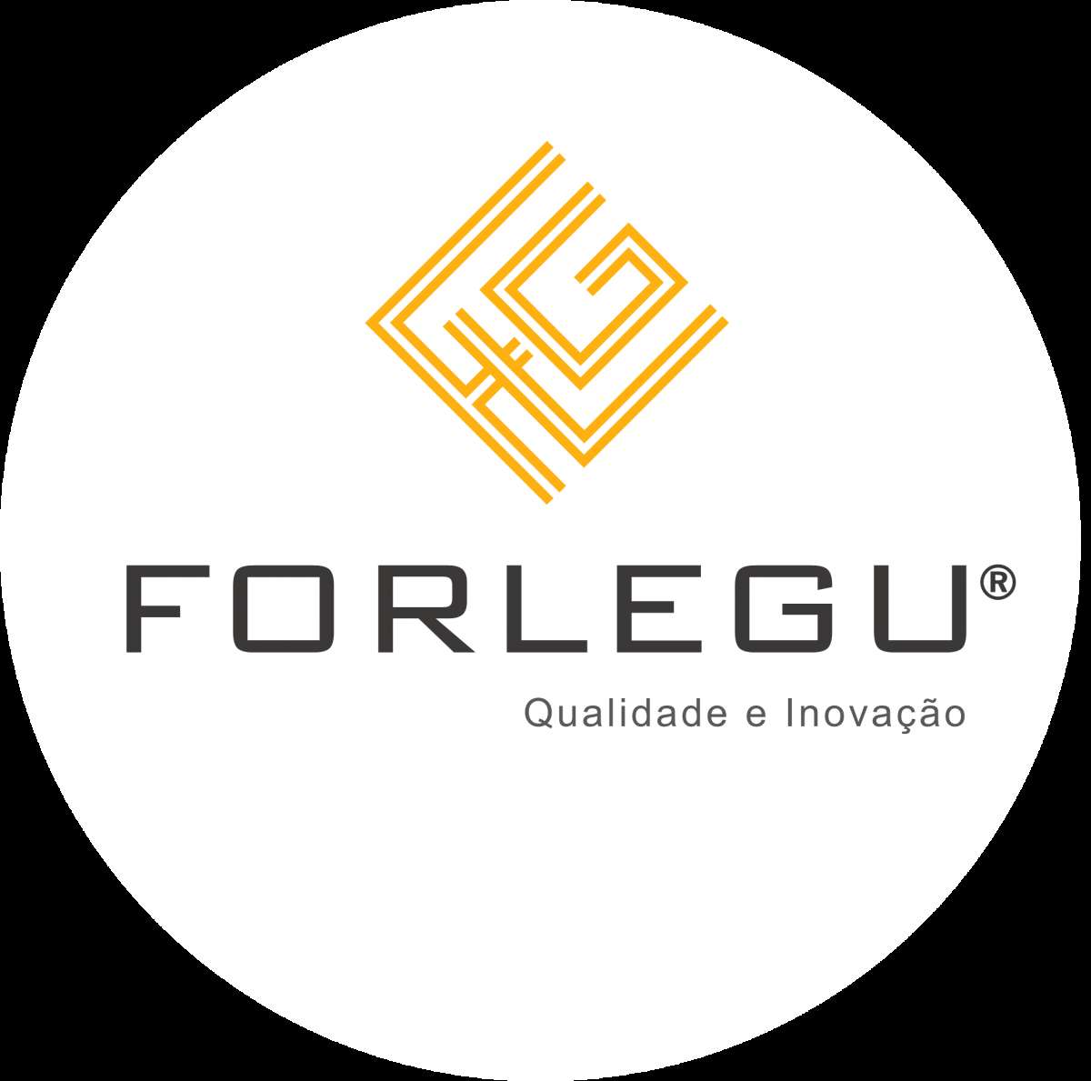 Forlegu - Braga - Electrical