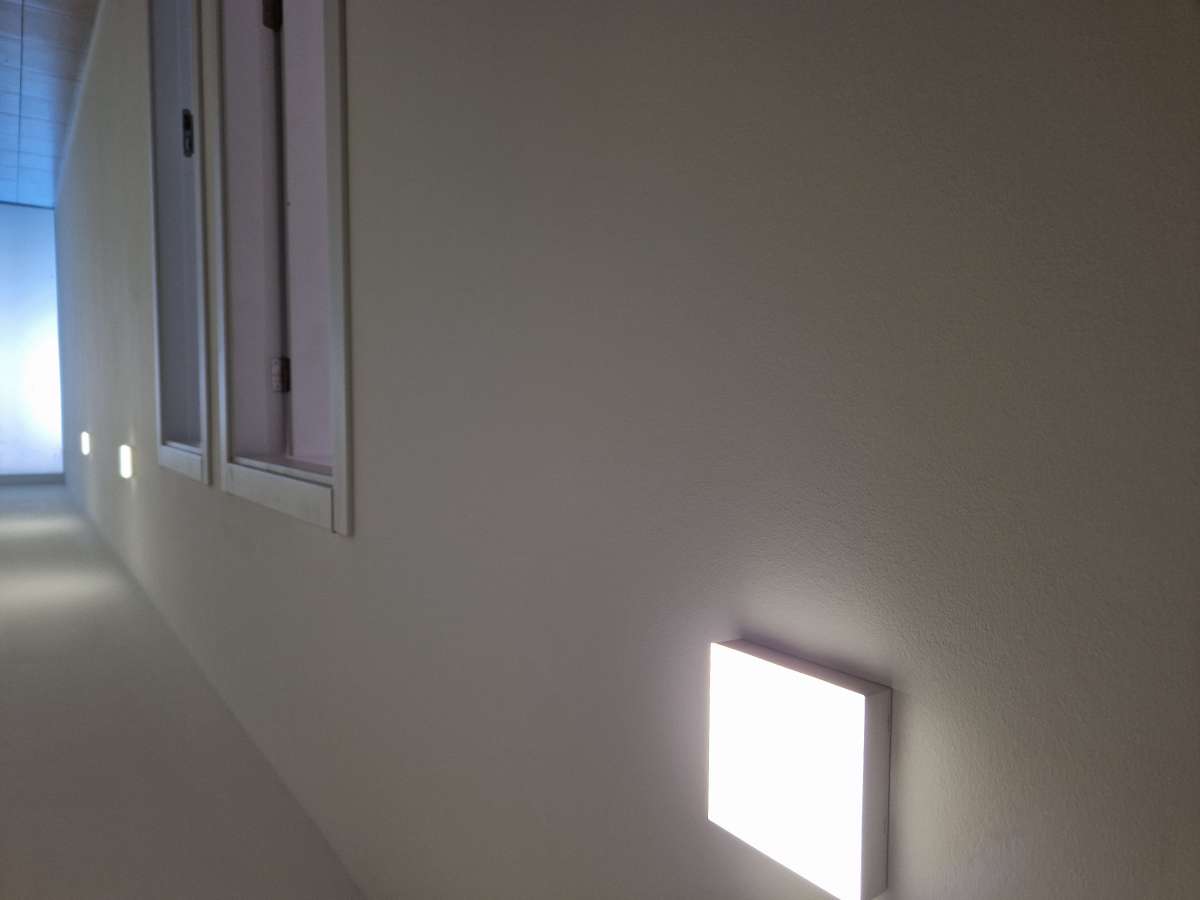 Forlegu - Braga - Roof Cleaning