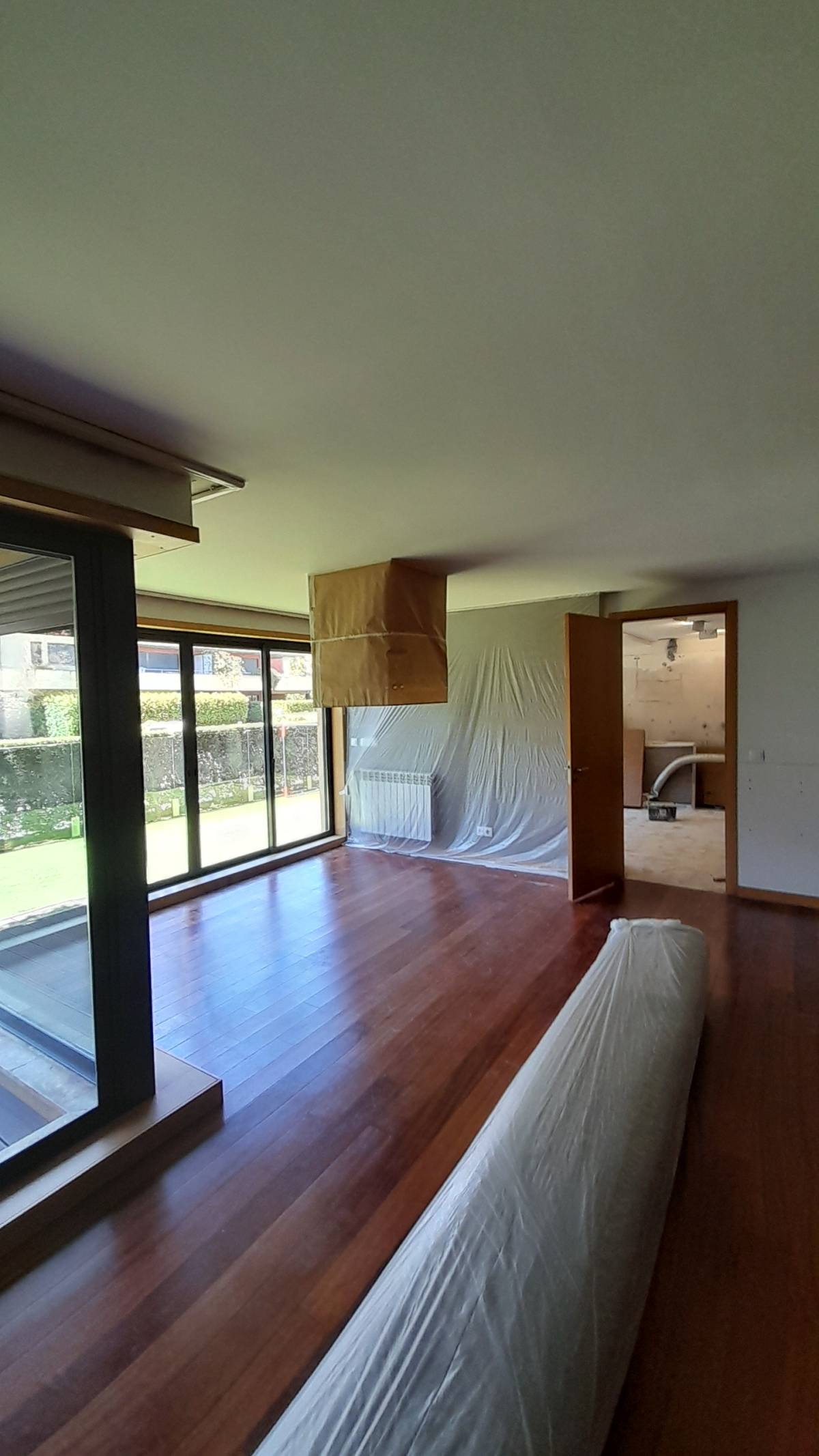 Jardiel Siqueira - Gondomar - Kitchen Remodel