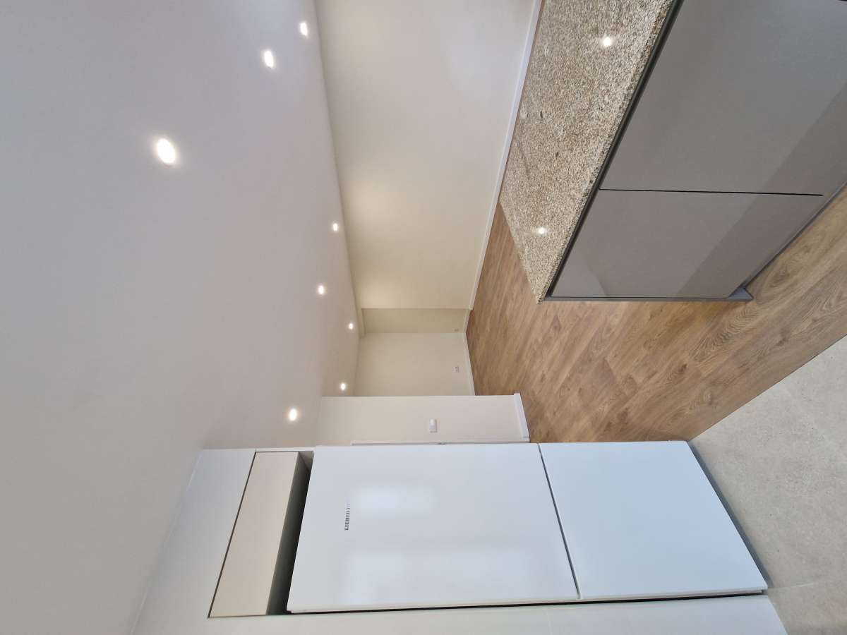 Forlegu - Braga - Roofing
