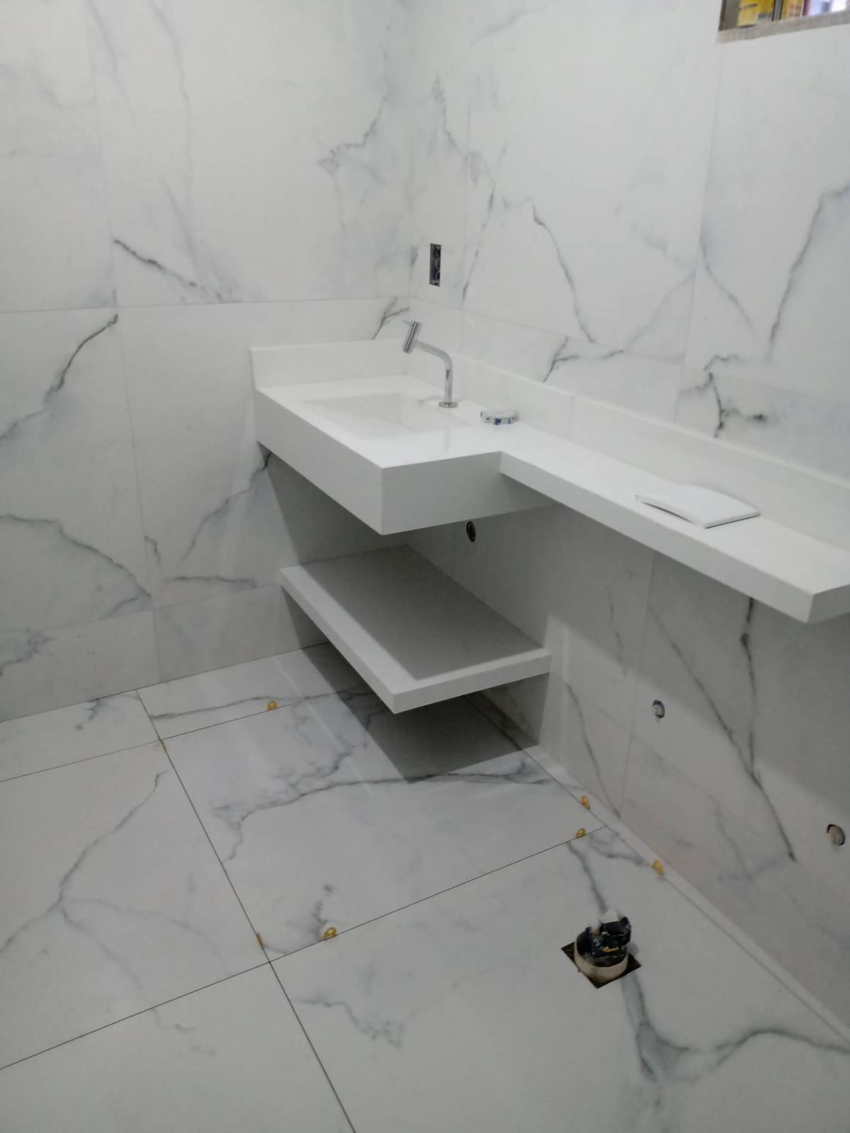 Jardiel Siqueira - Gondomar - Demolition Services