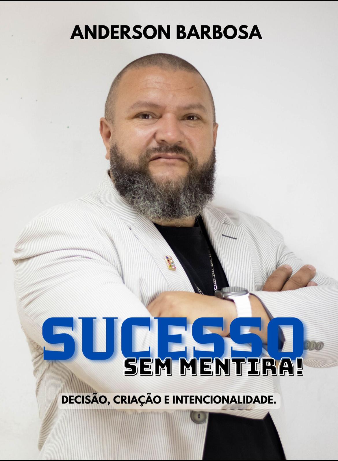Barbosa - Espinho - Skylights