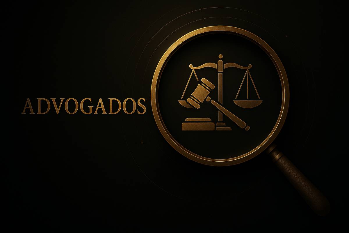 LUX VERITAS INVESTIGAÇÃO PRIVADA - Lisboa - Serviços Pessoais