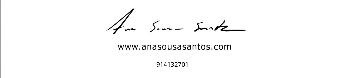 Ana Sousa Santos - Vila do Conde - Aulas de Artes, Flores e Trabalhos Manuais