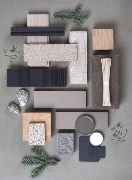 Márcia Pedro - Mafra - Decoração de Interiores