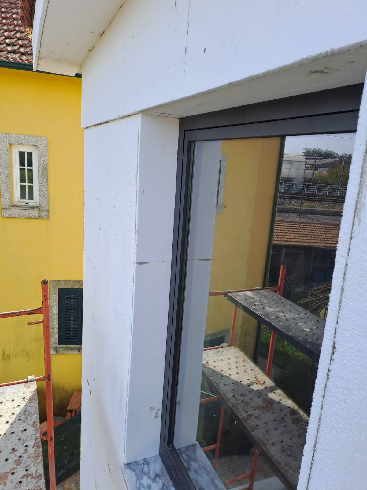 Jardiel Siqueira - Gondomar - Home Improvements