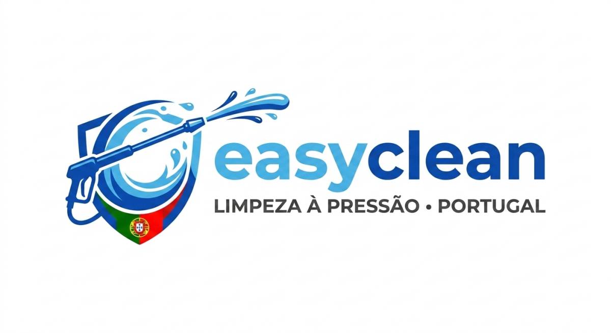 EasyClean - Lisboa - Limpieza de tejados
