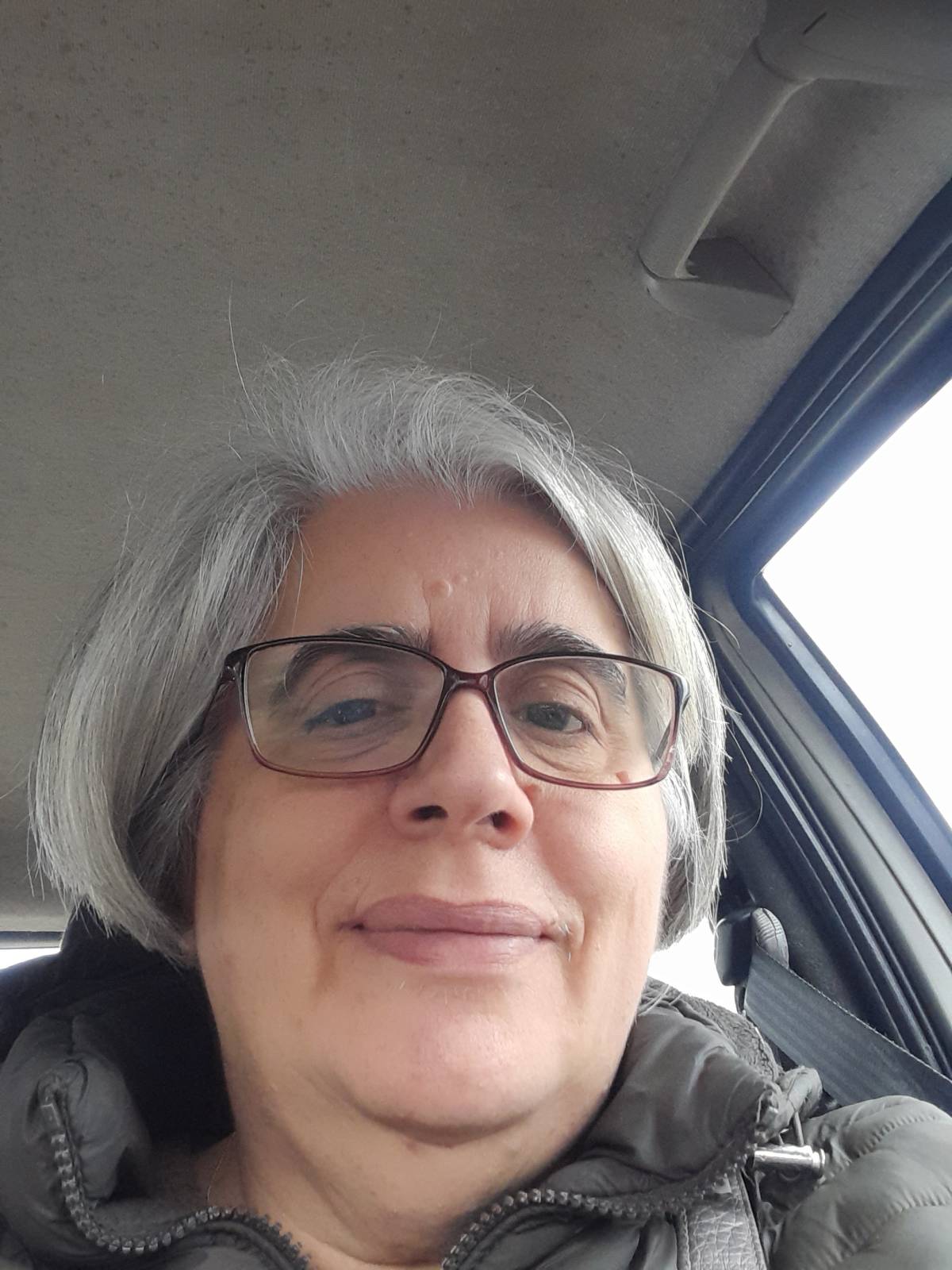Inês Vasconcelos - Guimarães - Basic Math Tutoring