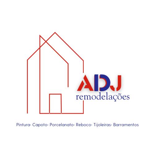 Jardiel Siqueira - Gondomar - Baseboards