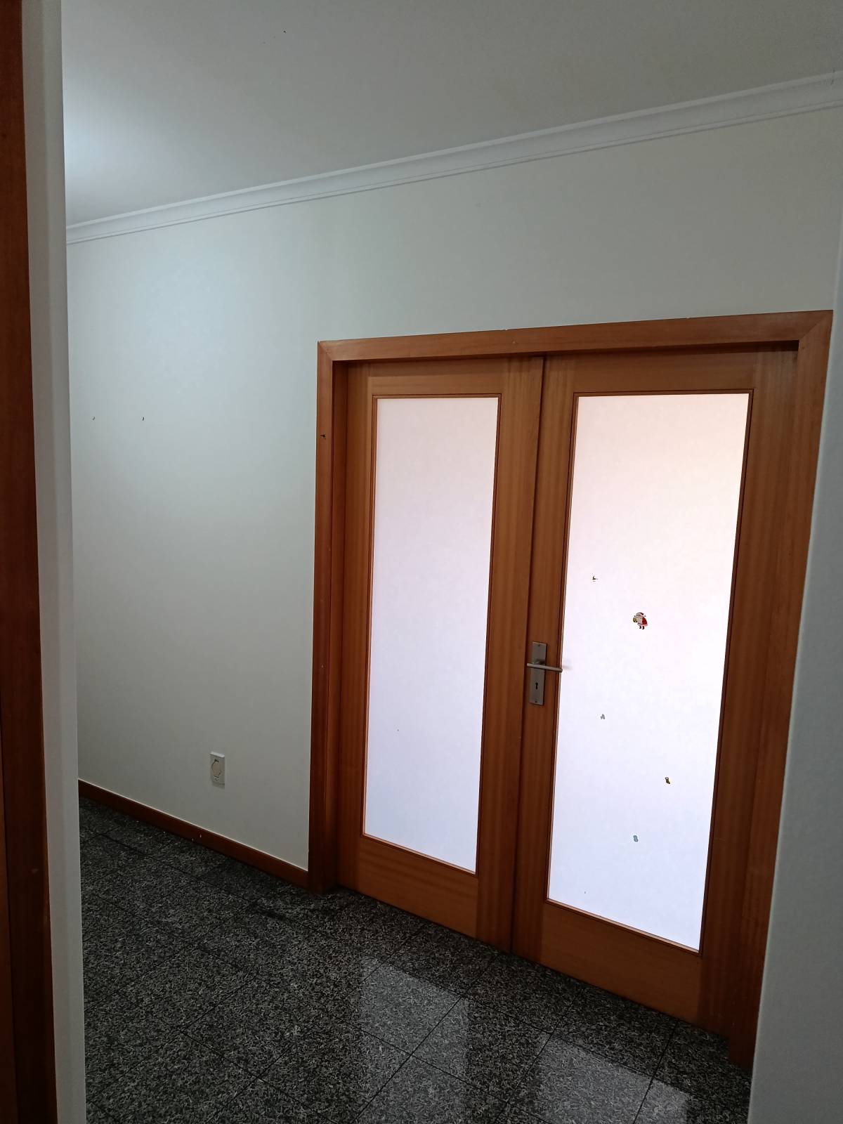 Tons em Lar - Maia - Peinture de maison
