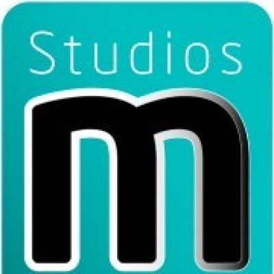 Studios Maribel - Oeiras - Fotografia de Retrato de Família