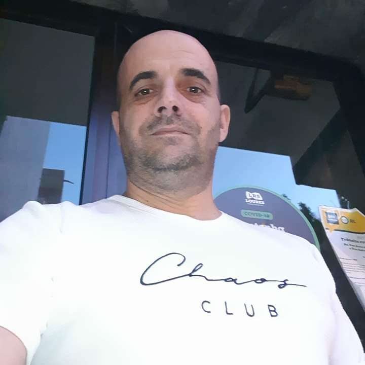 Sergio Gonçalves - Loures - Switch and Outlet Repair