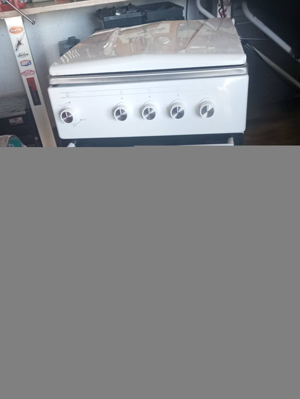 Paxrepair Eletrodomésticos e Ar Condicionado - Beja - Staubsauger reparieren