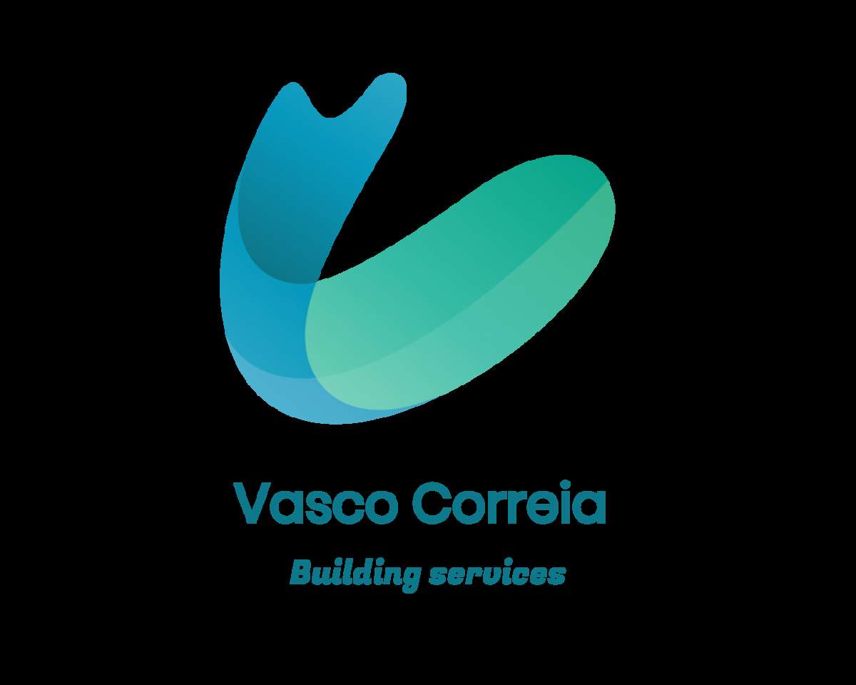 Vasco Correia - Faro - Cabinet Refacing