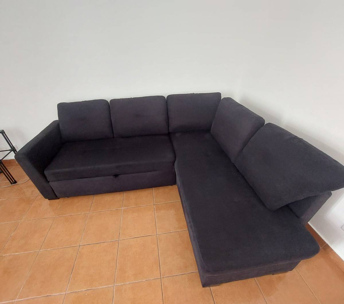 Qualityclean - Albufeira - Limpeza de Escritório (Recorrente)