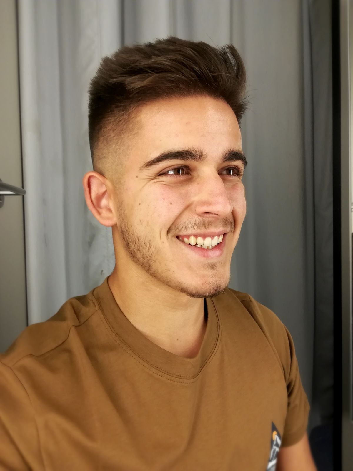 João Maia - Portimão - Pet Sitting and Walking