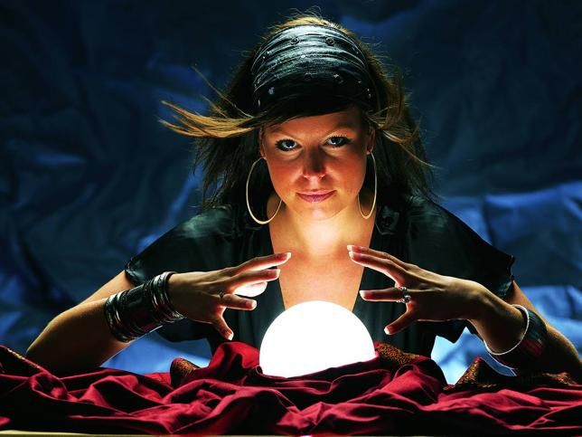 Violante - Palmela - Astrologie