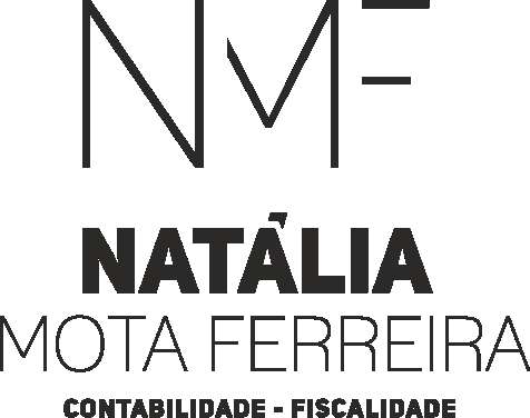 Natalia Ferreira - Viana do Castelo - Contabilidade