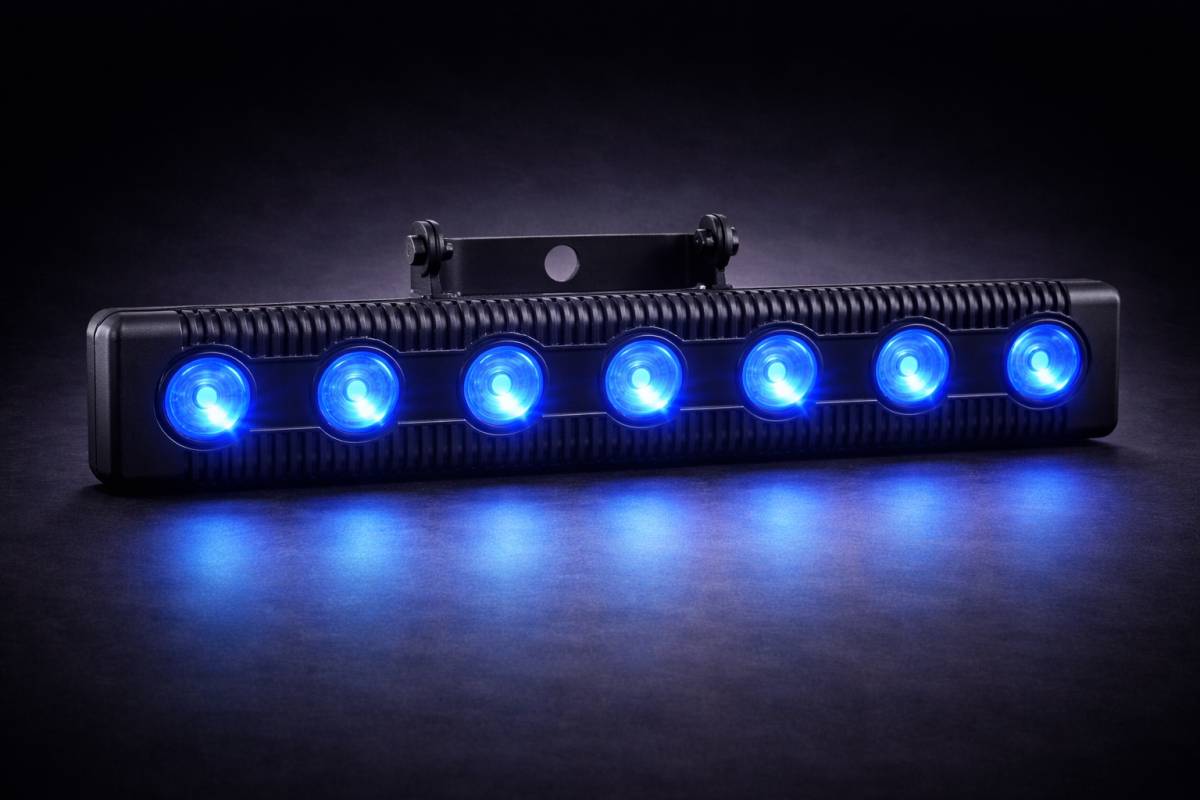 Filipe Marques - Santa Comba Dão - Alquiler de equipos de iluminación para eventos