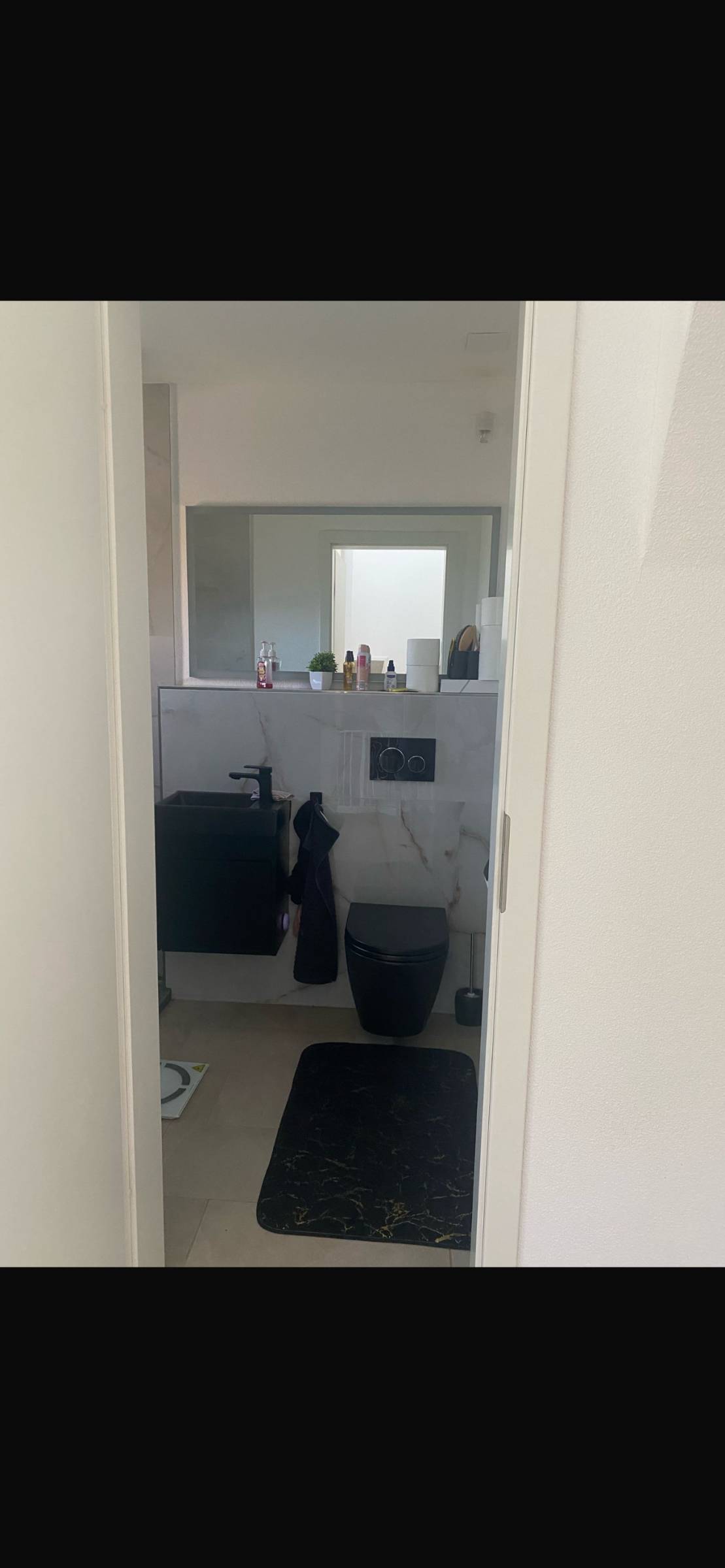 Algarve Plumbing Services - Johnny Da Silva - Portimão - Reparação ou Manutenção de Canalização Exterior