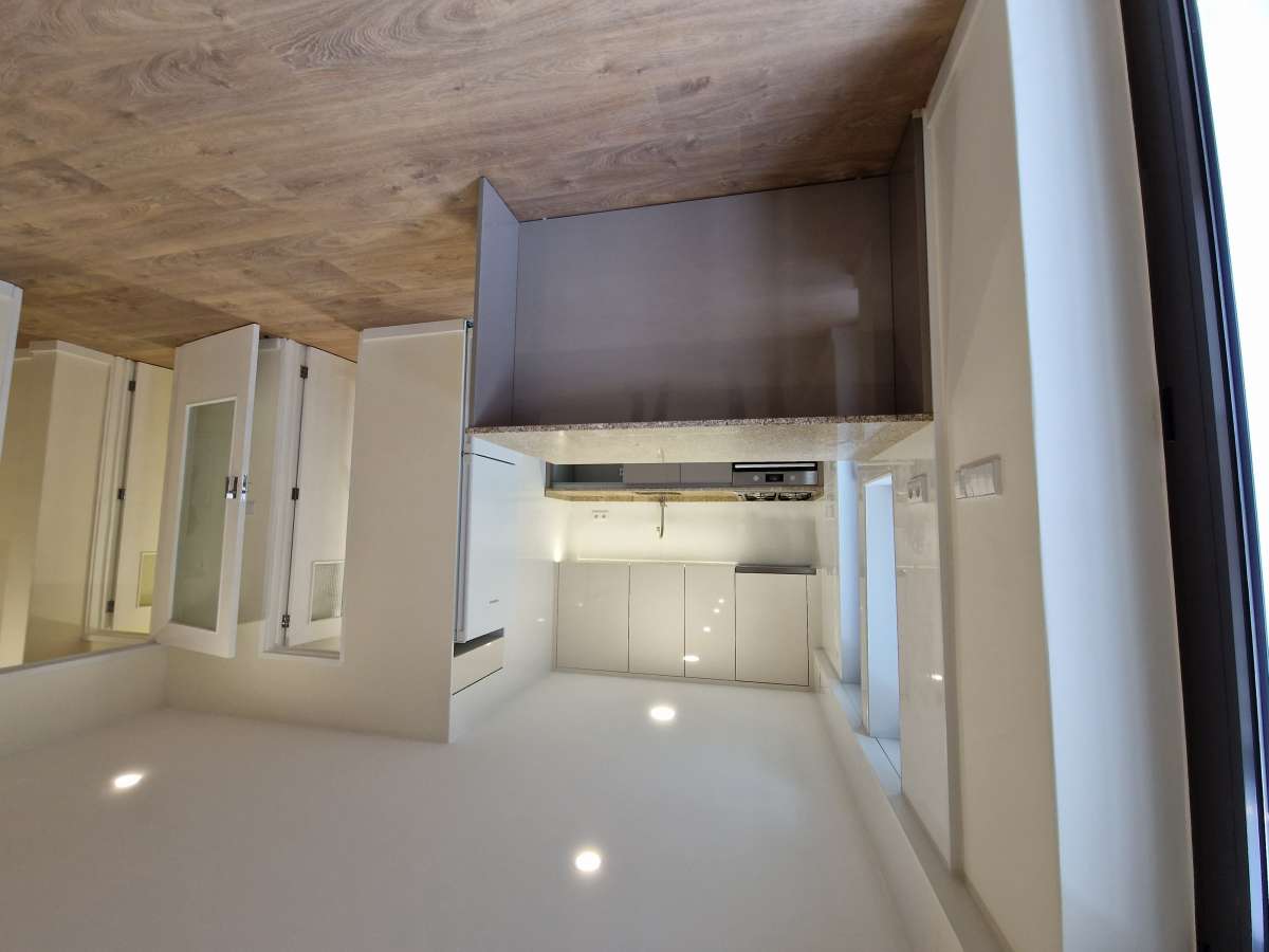 Forlegu - Braga - New Home Construction