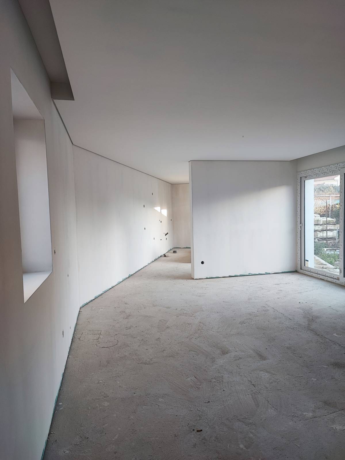 Houseplak.lda - Esposende - Drywall Installation and Hanging