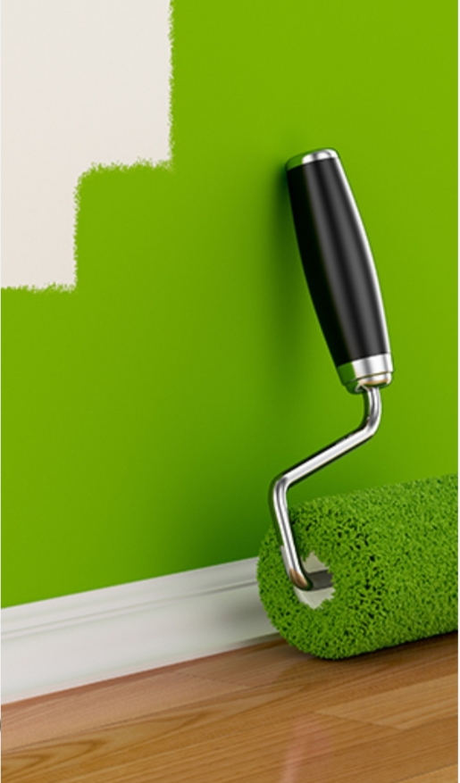 Limpezas profundas e pinturas de casas - Vila do Conde - Limpeza a Fundo