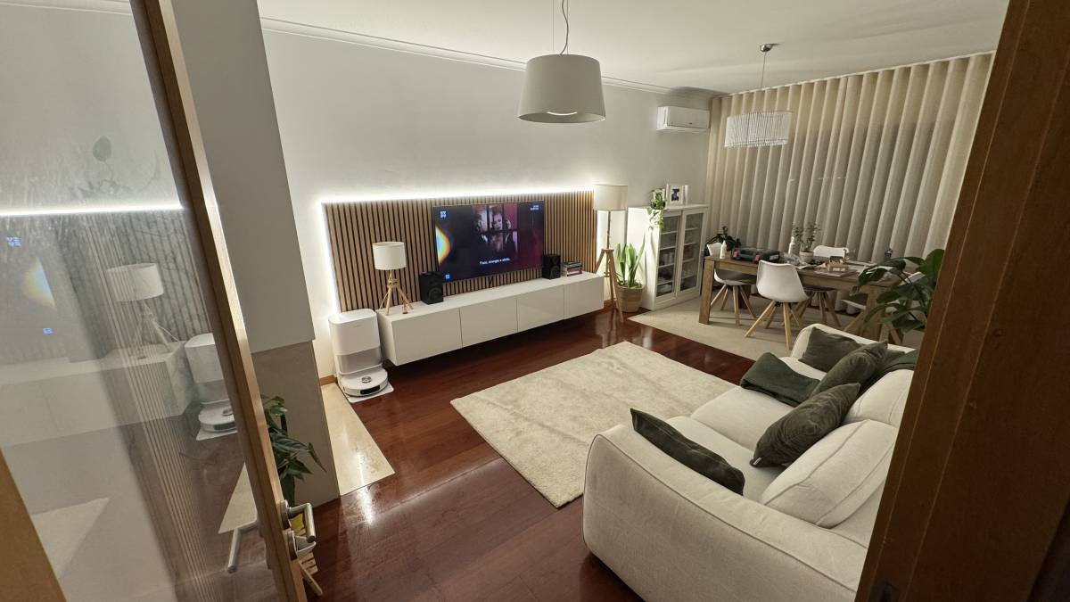 Montage de meubles IKEA - Bricolage et mobilier