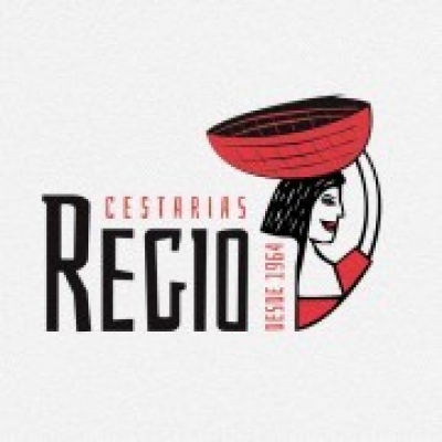 Tiwa Creative - Aveiro - Impresiones 3D
